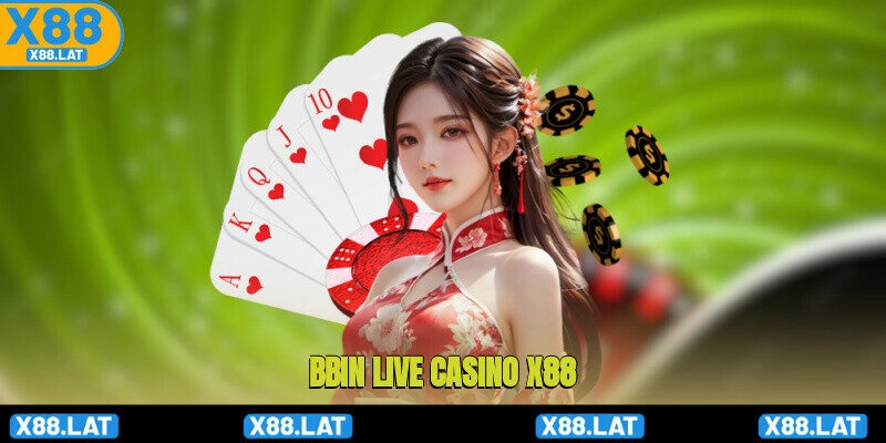 bbin live casino 1