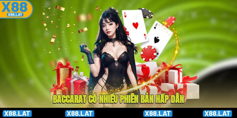 bbin live casino 3