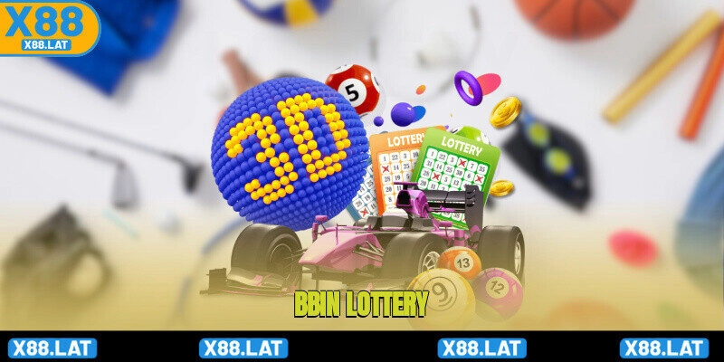 bbin lottery 1