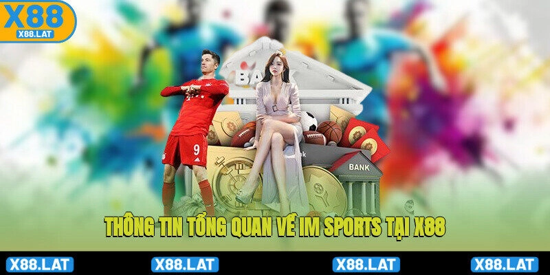 im sports 2 im sports 2