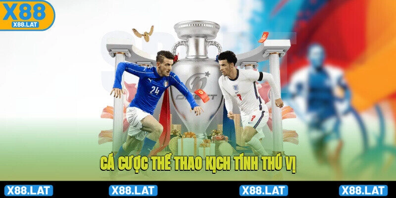 im sports 4 im sports 4