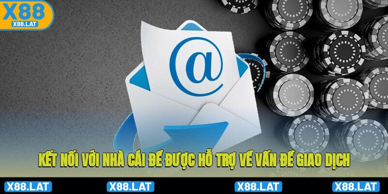 liên hệ x88 2 liên hệ x88 2