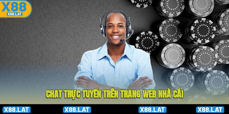 liên hệ x88 3 liên hệ x88 3