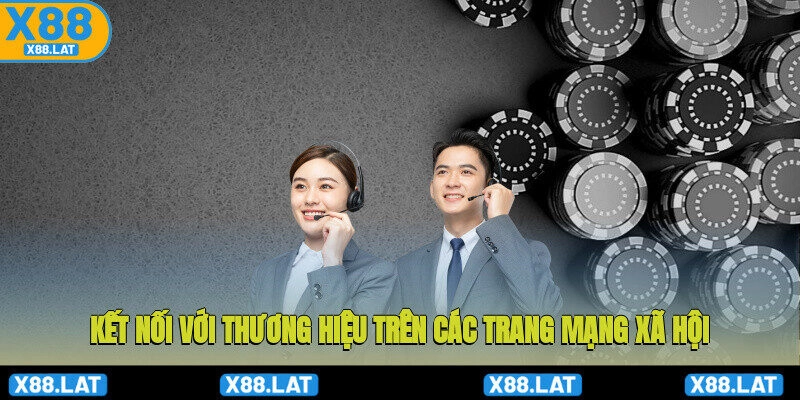 liên hệ x88 4 liên hệ x88 4