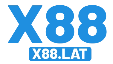 X88