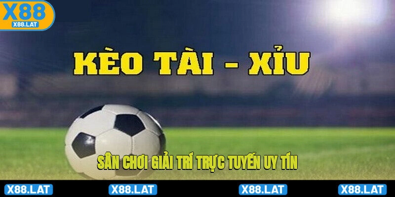 lucky sports 3 lucky sports 3