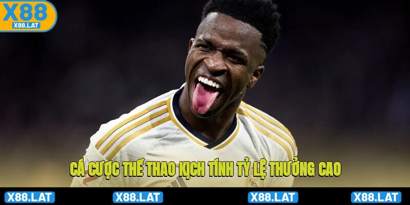 lucky sports 4 lucky sports 4