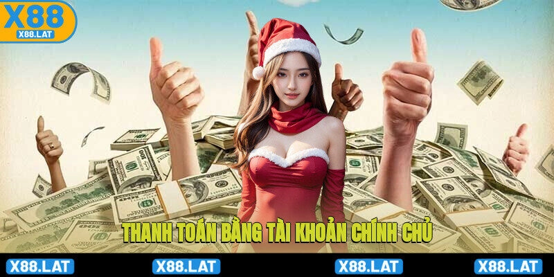 nạp tiền x88 4
