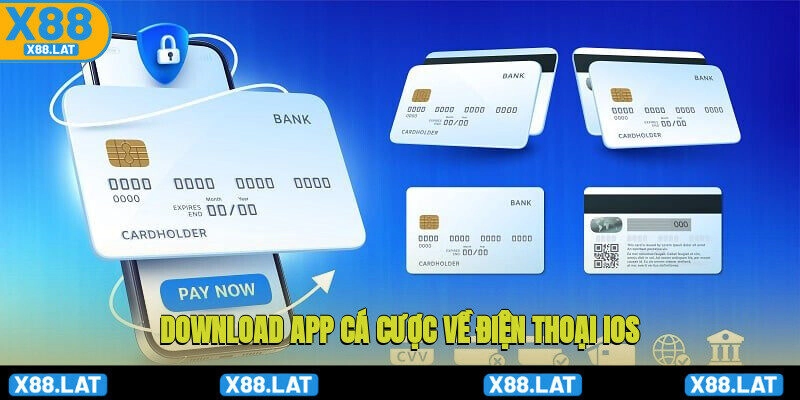 tải app x88 3 tải app x88 3