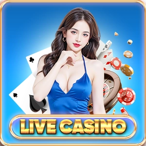 Casino Online X88